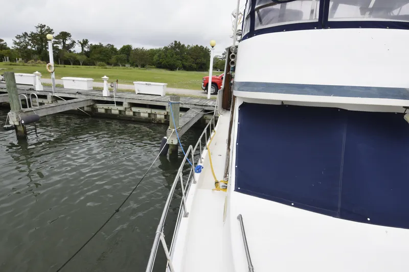 Slide: The Image of Jefferson Sundeck 1987 - 63