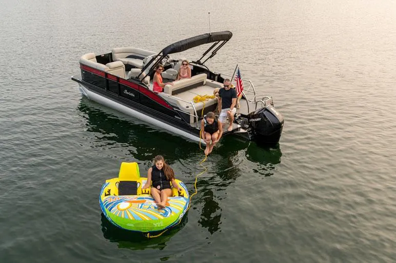 Slide: The Image of Manufacturer Provided Image - 2