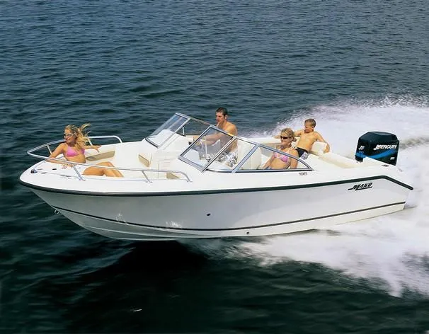 Slide: The Image of Manufacturer Provided Image - 2