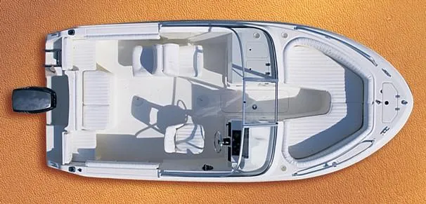 Slide: The Image of Manufacturer Provided Image - 4