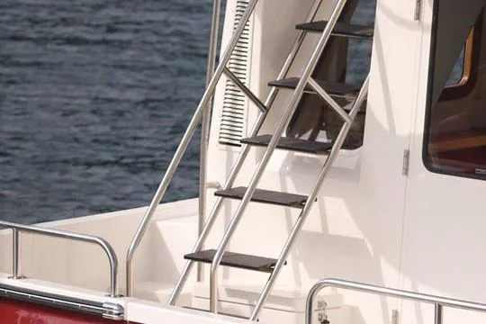 Slide: The Image of Manufacturer Provided Image - 10