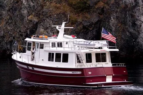 Slide: The Image of Manufacturer Provided Image - 11