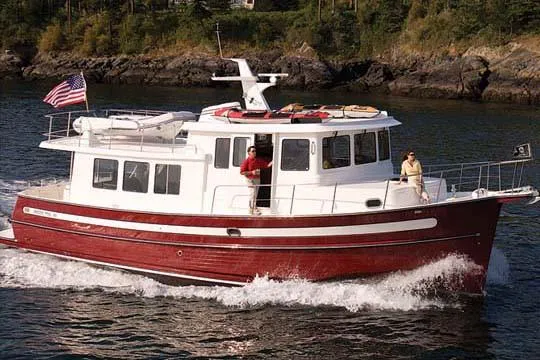 Slide: The Image of Manufacturer Provided Image - 12