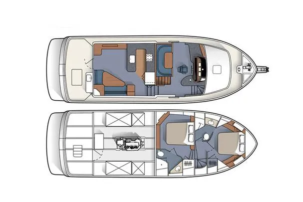 Slide: The Image of Manufacturer Provided Image - 13