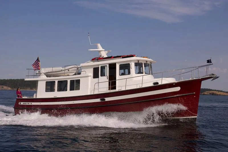 Slide: The Image of Manufacturer Provided Image - 2