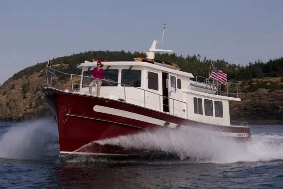 Slide: The Image of Manufacturer Provided Image - 3