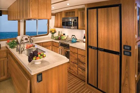 Slide: The Image of Manufacturer Provided Image - 4