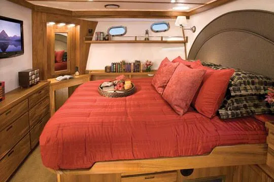 Slide: The Image of Manufacturer Provided Image - 6