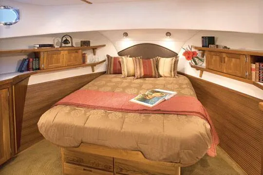 Slide: The Image of Manufacturer Provided Image - 7