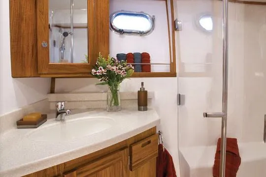 Slide: The Image of Manufacturer Provided Image - 8