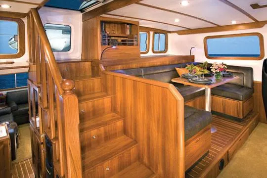 Slide: The Image of Manufacturer Provided Image - 9