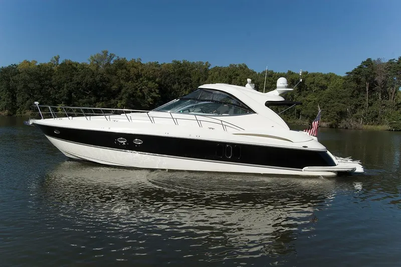 Slide: The Image of Port Side - 1