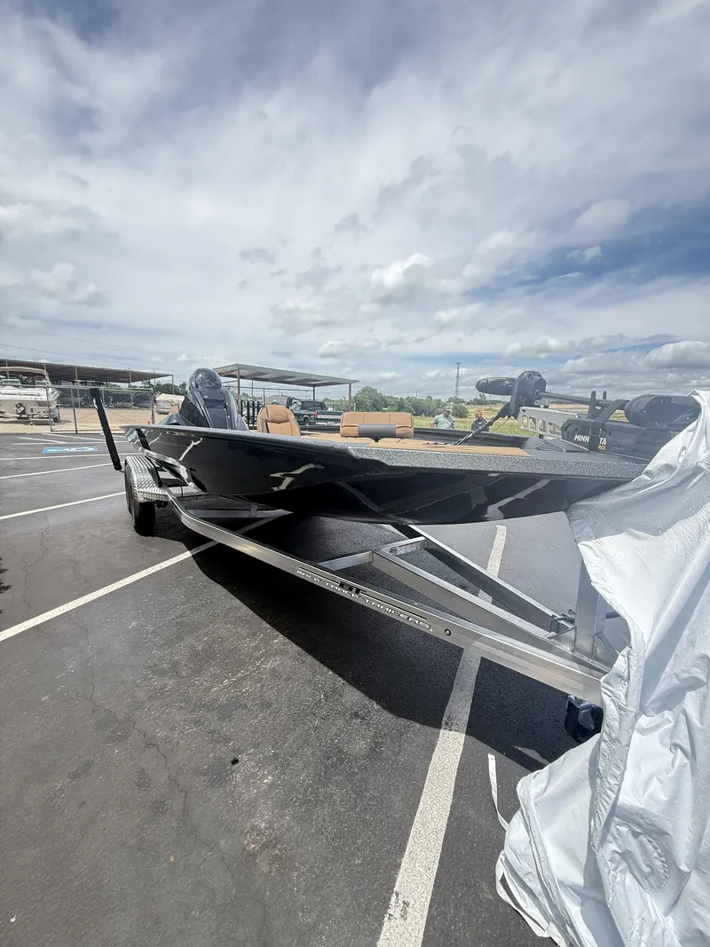 Slide: The Image of Xpress H20 BASS 2027 - 14