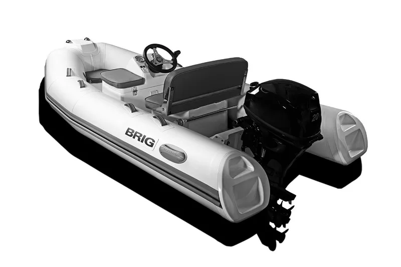 Slide: The Image of Manufacturer Provided Image - 7