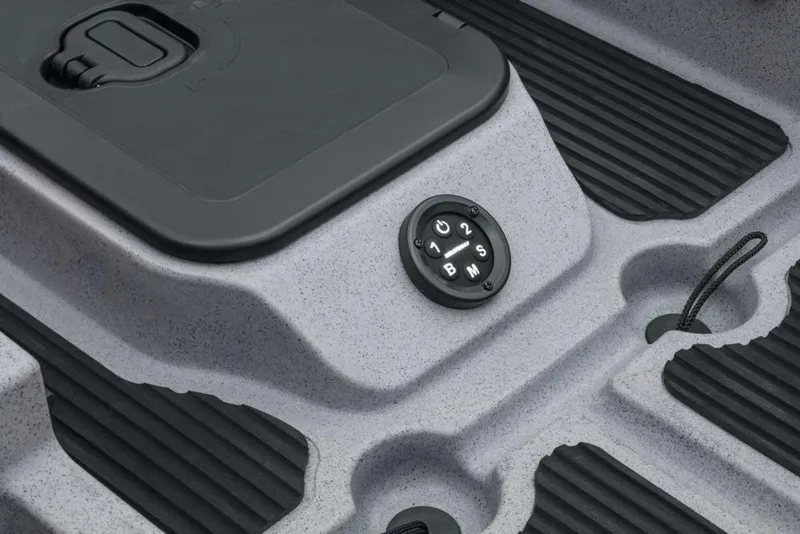 Slide: The Image of Manufacturer Provided Image - 13