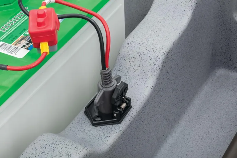 Slide: The Image of Manufacturer Provided Image - 18