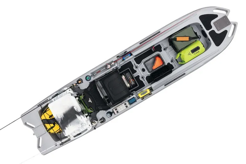 Slide: The Image of Manufacturer Provided Image - 6