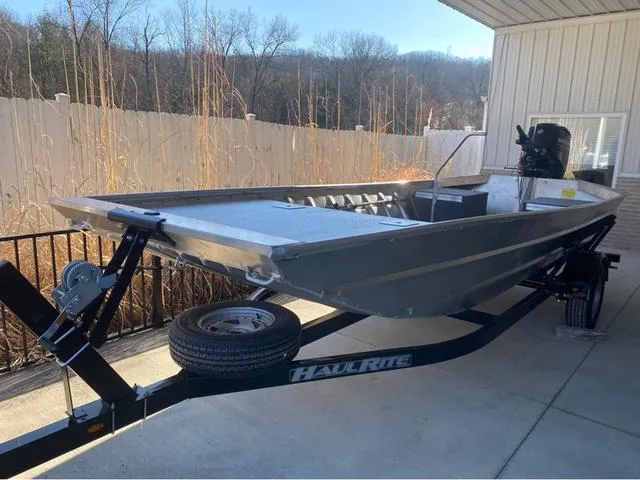 The Image of Southfork 1756 2026 - 1