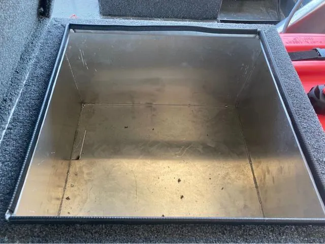 Slide: The Image of Southfork 1756 2026 - 3