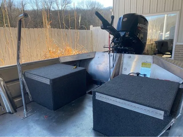 Slide: The Image of Southfork 1756 2026 - 4