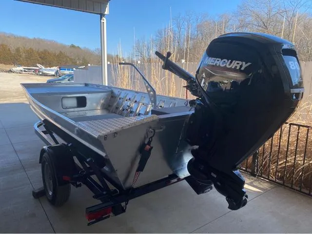 Slide: The Image of Southfork 1756 2026 - 5