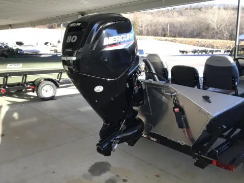 Slide: The Image of Southfork 1752 Sport 2026 - 2