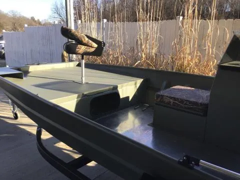 Slide: The Image of Southfork 1652 Sport 2026 - 8