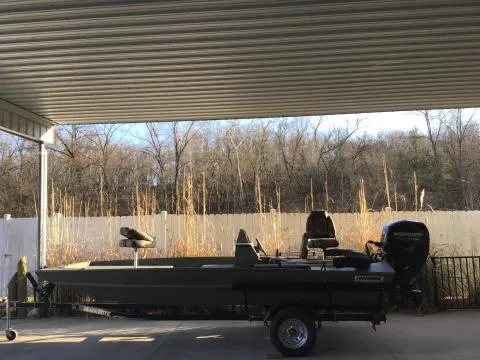 Slide: The Image of Southfork 1652 Sport 2026 - 9