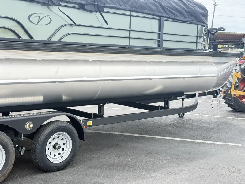 Slide: The Image of Veranda VISTA22F2PLUS2 2027 - 11