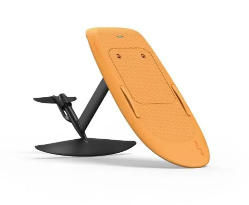The Image of Fliteboard PRO Soft Top 2026 - 0