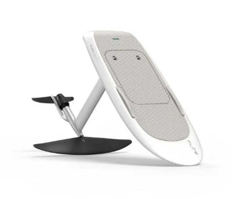 The Image of Fliteboard PRO Fiberglass 2026 - 0