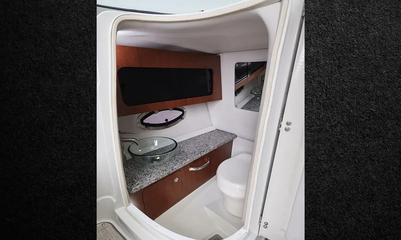 The Image of Crownline Boats 290SS 2024 - 0