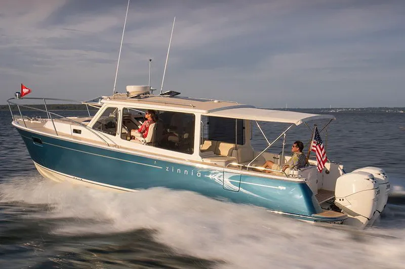 Slide: The Image of Manufacturer Provided Image - 0