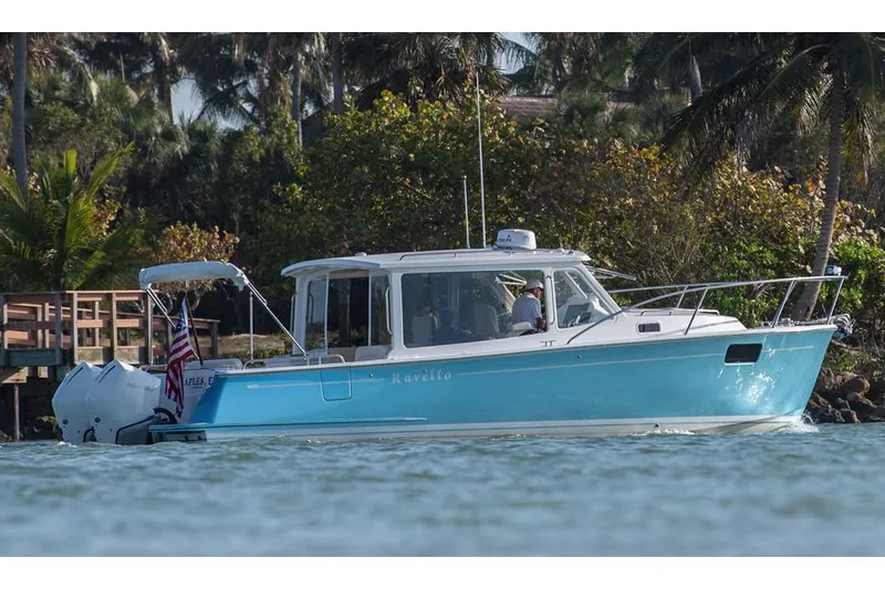 Slide: The Image of Manufacturer Provided Image - 1