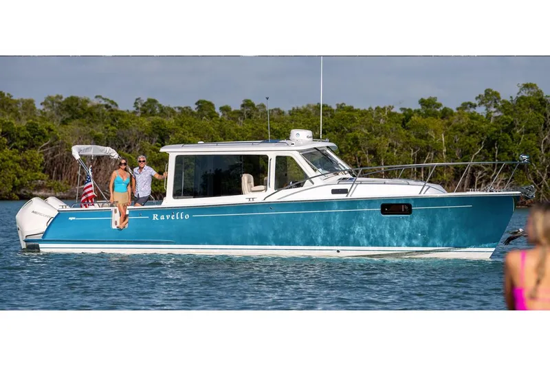 Slide: The Image of Manufacturer Provided Image - 2