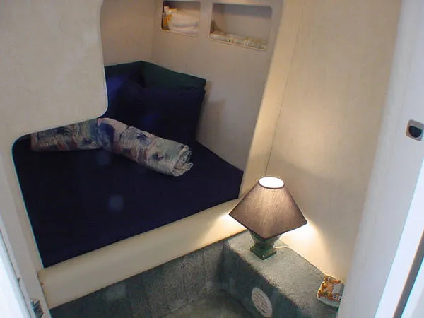 Slide: The Image of Sleeping Double - 2