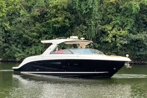 Slide: The Image of Starboard Bow 1 - 0
