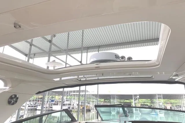 Slide: The Image of Hardtop with sunroof - 13