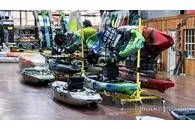 Slide: The Image of Hobie Mirage Passport 12 2022 - 4