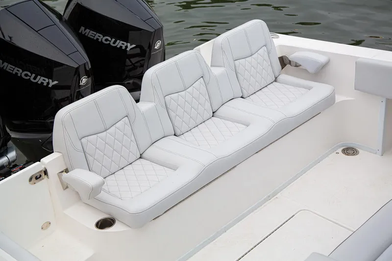 Slide: The Image of Manufacturer Provided Image - 10