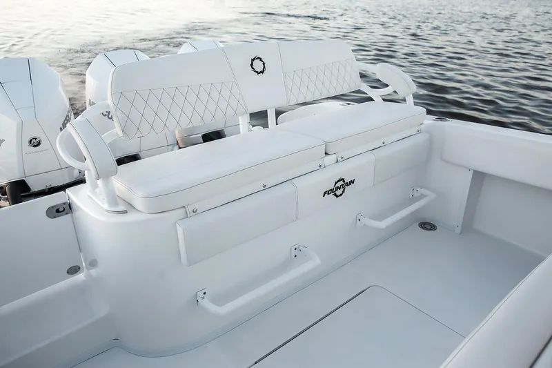 Slide: The Image of Manufacturer Provided Image - 13