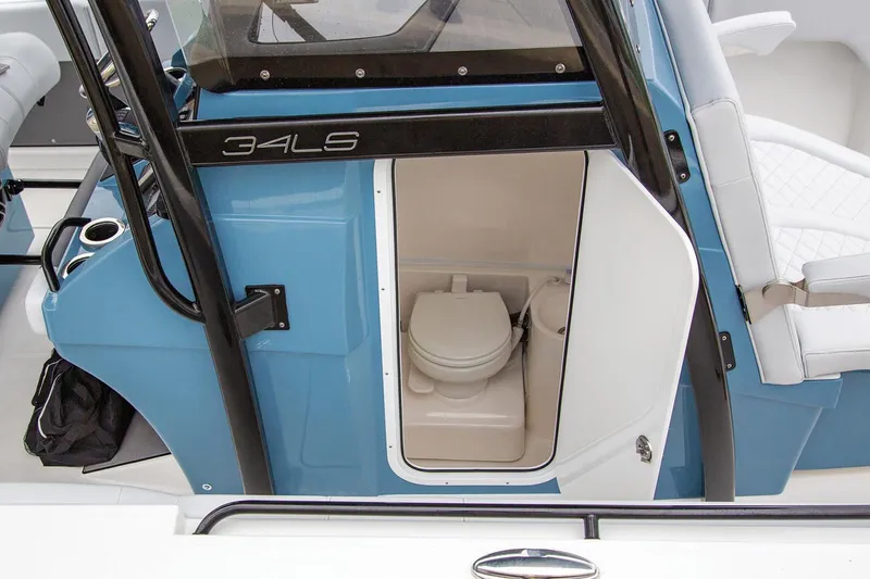 Slide: The Image of Manufacturer Provided Image - 18