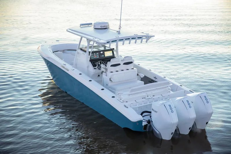 Slide: The Image of Manufacturer Provided Image - 2