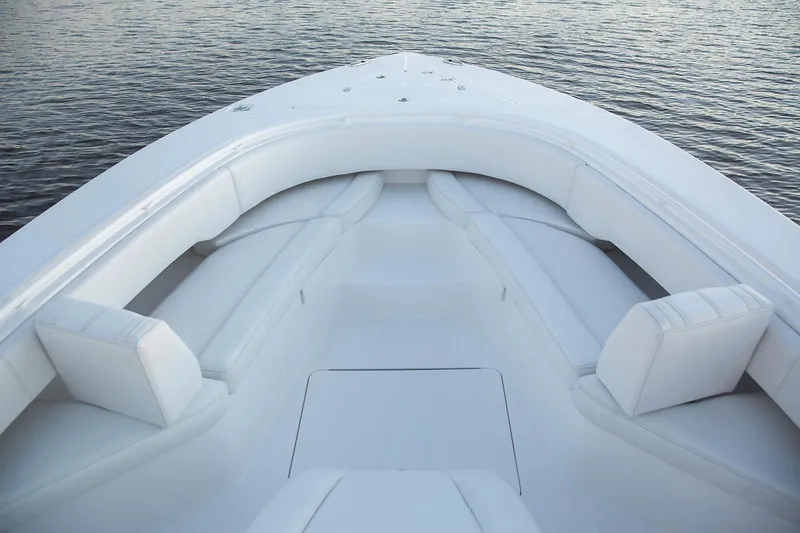 Slide: The Image of Manufacturer Provided Image - 3