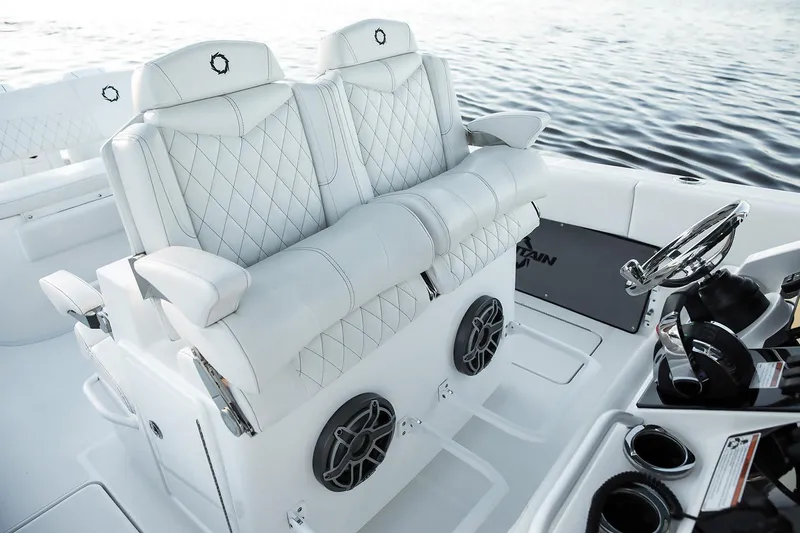 Slide: The Image of Manufacturer Provided Image - 8