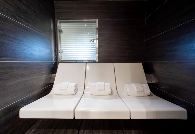 Slide: The Image of Riva Mythos Motoryacht 2014 - 70