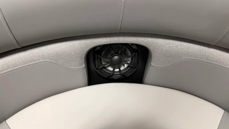 Slide: The Image of Premier 230SUNSATION 2027 - 51