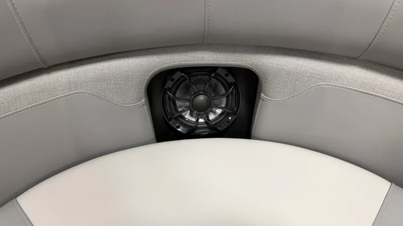 Slide: The Image of Premier 230SUNSATION 2027 - 62