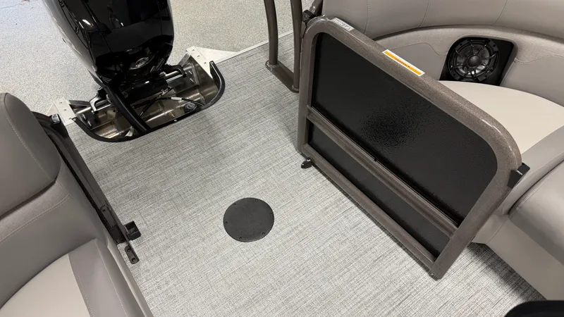 Slide: The Image of Premier 230SUNSATION 2027 - 65