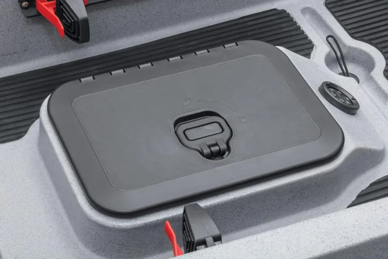 Slide: The Image of Manufacturer Provided Image - 14